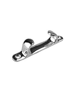 Seadog 060210-1 Stainless Straight Chock-6 Inc