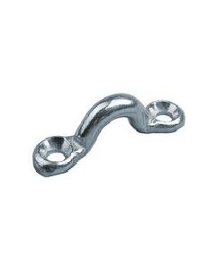 Seadog 081200-1 Pad Eye Ss 5/16In