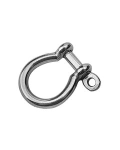 Seadog 147060-1 Stainless Cast 316 Bow Shackle