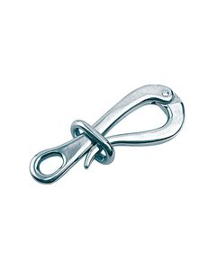 Seadog 189785-1 Pelican Hook Ss 4In