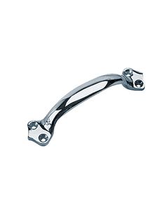 Seadog 222345-1 Lift Handle 4In Chrome Brass