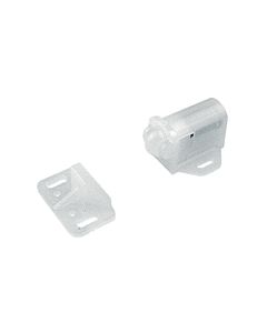 Seadog 227108-1 Roller Catch Nylon 1-3/8In