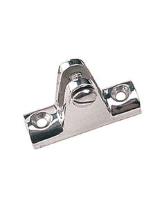 Seadog 270240-1 Ss Rail Mount Deck Hinge Each