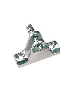 Seadog 270245-1 Deck Hinge (Rail Mount) W/Re-