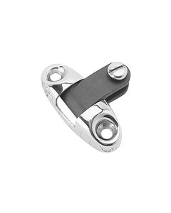 Seadog 270260-1 Deck Hinge Adj Angle Ss&Amp;Nylon