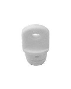 Seadog 273175-1 3/4 Inside Eye End *Pr* Blk