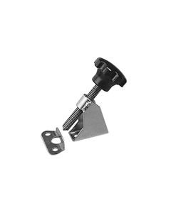 Seadog 321000-1 Hatch Latch Stainless Steel
