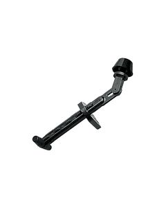 Seadog 324380-1 Nylon Side Vent Adjuster Kit