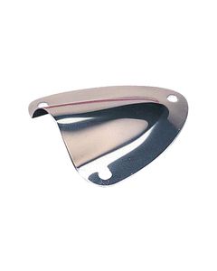 Seadog 331370-1 Stainless Midget Vent(Large)
