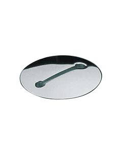 Seadog 351390-1 Replacement Cap / Chain For 35