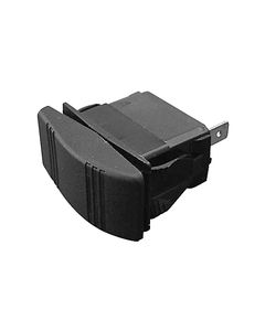 Seadog 420213-1 Contura Switch(Sp)Illuminate -