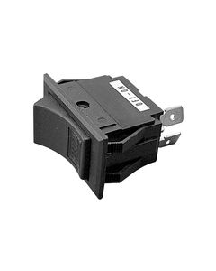 Seadog 420251-1 Rocker Switch(Sp)Illuminate -