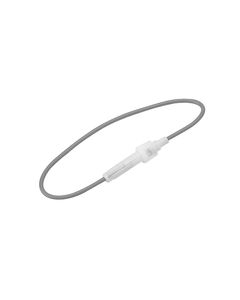 Seadog 420500-1 In-Line Fuse With 20 Amp Fuse