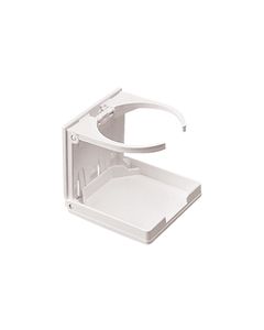 Seadog 588221-1 Nylon Adjustable Folding Drink