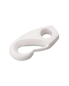 Seadog 652060-1 Shock Cord Clip 1/4In Nyl  2/C