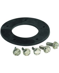 Moeller 035728-10  Replacement Gasket & Screws
