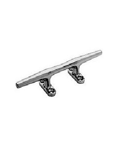 Attwood 66010L3 Cleat  8  Stainless Steel