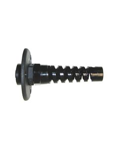 T-H Marine Bsr-1K-Dp Bulk Head Fitting Kit