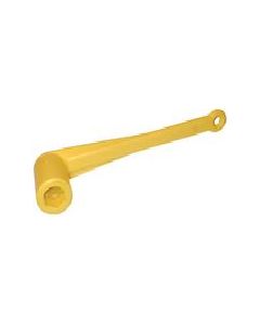 T-H Marine Pmw1Dp Prop Master Propeller Wrench