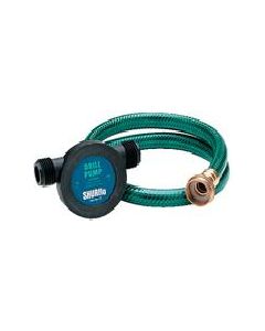 Drill Pump Kit 4