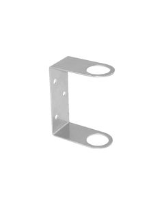 Sherwood 14240 P Bracket 3/4 (18001 Strainer