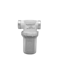 Sherwood 18001 P Seastrain 3/4 (Brkt Is 1424