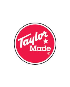 LIFELINE CUSHIONS, TAYLOR LC15060