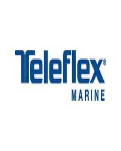 Teleflex Cc33220 33C Sst Mar Control Cable 20'