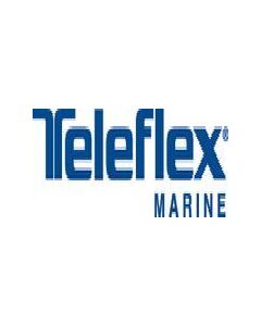 Teleflex 301074 Control Adapter Mercury