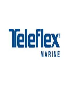 Teleflex Ss15214 Back Mt Rack Nfb Dual Pkg 14'