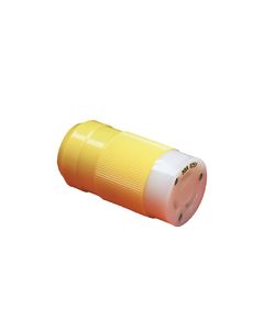 Afi (Guest/Marinco) 305Crcn Female Connector 30A Locking