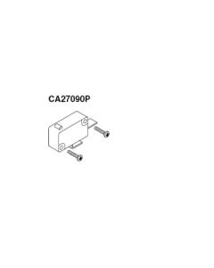 Teleflex Ca27090P Neutral Safety Switch