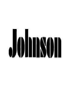 C. Sherman Johnson Co. Cp440 Clevis Pin 1/4In X 1-1/4In