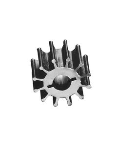 Rule 12100003P Impeller Nitrile