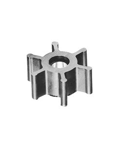 Rule 14140003P Impeller  Nitrile