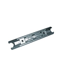 Camp Co. 6H1-45251-02 Yamaha Bar 40-90Hp