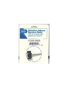 Rule 172550003P Spare Impeller And Shaft