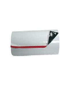3M 3W26Xbw12X150 12X150 Polymask B/W 3W26Xm