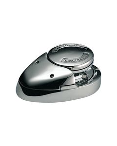 Lewmar (Simpson Lawrence) 6672010000000 V2 Stainless Steel Windlass