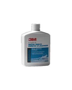 3M 9063 Non-Skid Cleaner 1 Liter