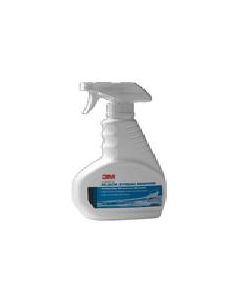3M 9047 Black Streak Remover