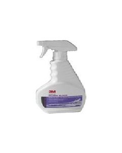3M 9065 Marine Mildew Block