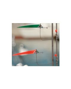 Davis 1260 Wind-Tels 2/Pk