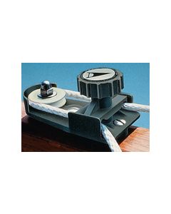 Davis 2205 Tiller-Tamer