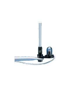 Davis 3200 Windex Light Kit