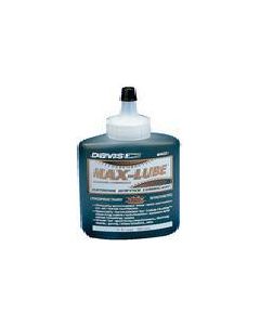 Davis 422 Max-Lube   3 Oz.