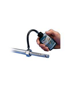 Davis 425 Lube Ii - Sealer &Amp; Lubricate