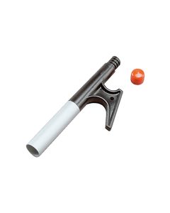 Davis 5141 Boat Hook Replacement Tip