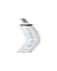 Ancor 151550 Coaxial Cable Rg-8X 500'