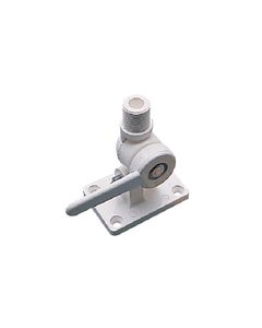Seadog 329130-1 Nylon Antenna Base - Lever Typ